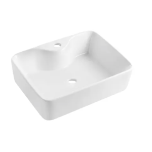DBS WASHBASIN COUNTER TOP MUNICH