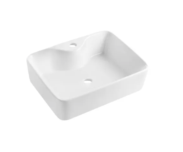 DBS WASHBASIN COUNTER TOP MUNICH
