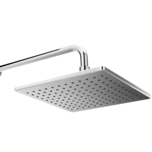 AER WS-19 WALL SHOWER SET