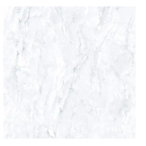 IKAD Ceramic Floor Tile SX Verona KW1 40x40cm Grey