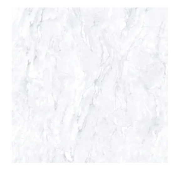 IKAD Ceramic Floor Tile SX Verona KW1 40x40cm Grey