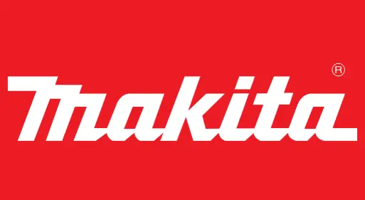 brand-mitra-makita
