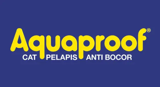 brand-mitra-aquaproof