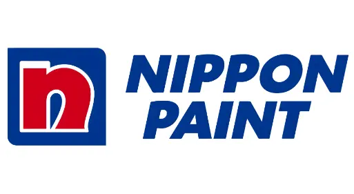brand-mitra-nippon-paint