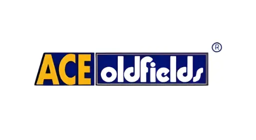 brand-mitra-ace-oldfields