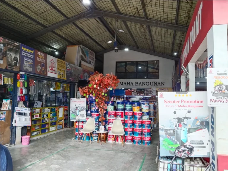 toko-bangunan-jakarta-selatan