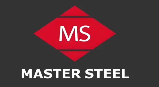master-steel