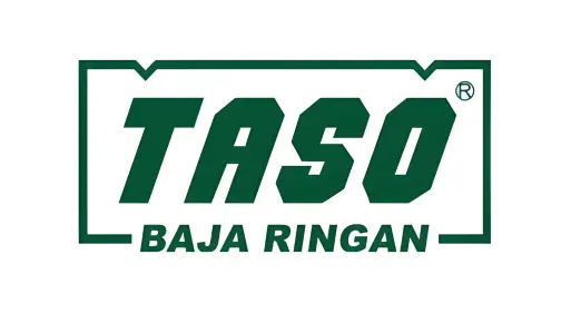 taso