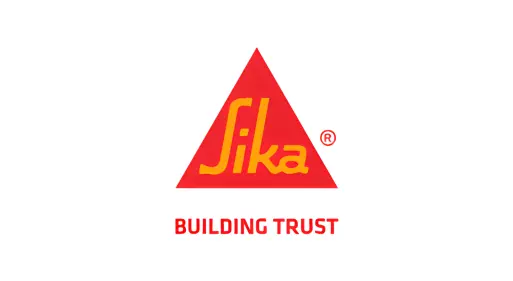 sika