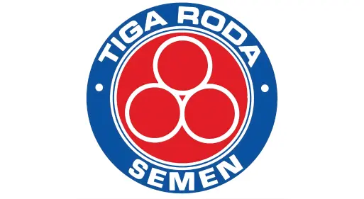 semen-tiga-roda