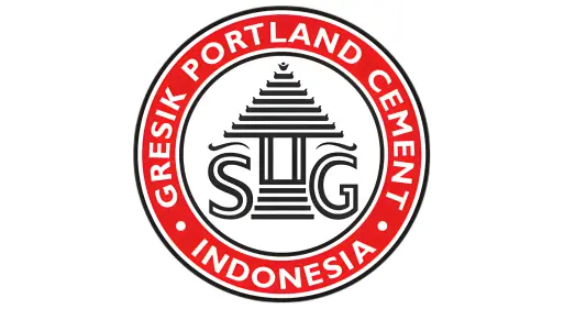 semen-gresik