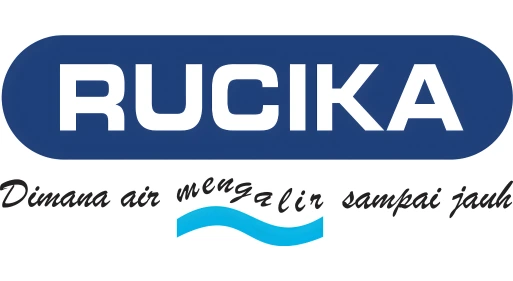 rucika