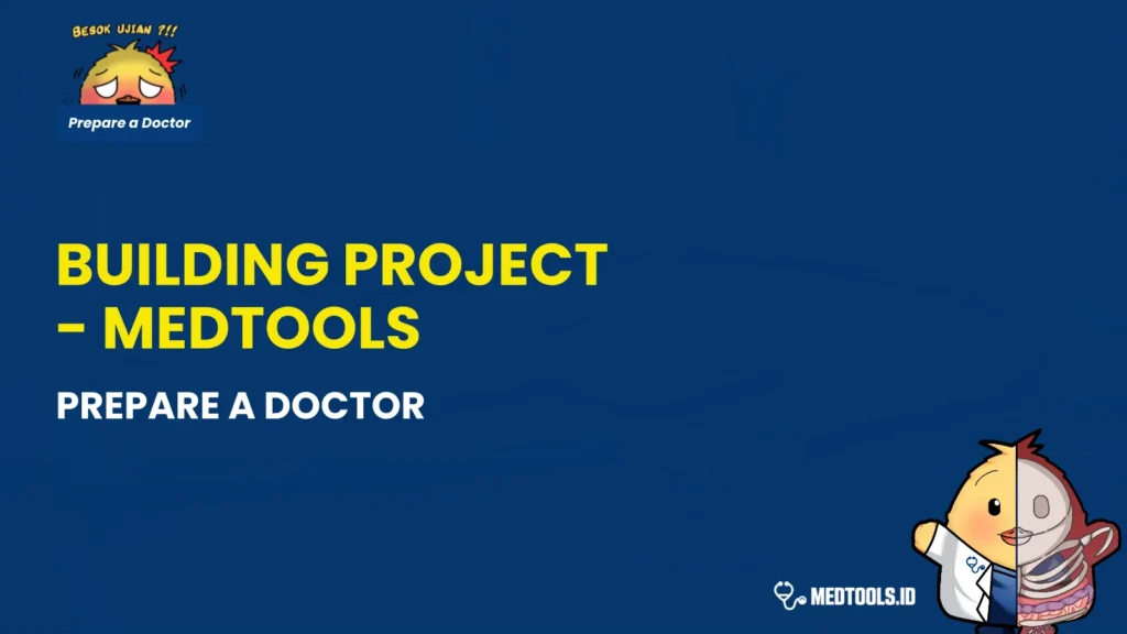 medtools-surrent-project