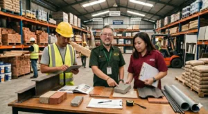 Cara-Memilih-Supplier-Bahan-Bangunan-yang-Tepat-untuk-Proyek-Anda