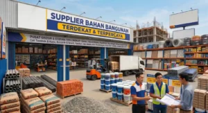 Supplier-Bahan-Bangunan-Terdekat-&-Terpercaya-untuk-Proyek-Konstruksi