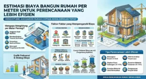 Estimasi-Biaya-Bangun-Rumah-per-Meter-untuk-Perencanaan-yang-Lebih-Efisien