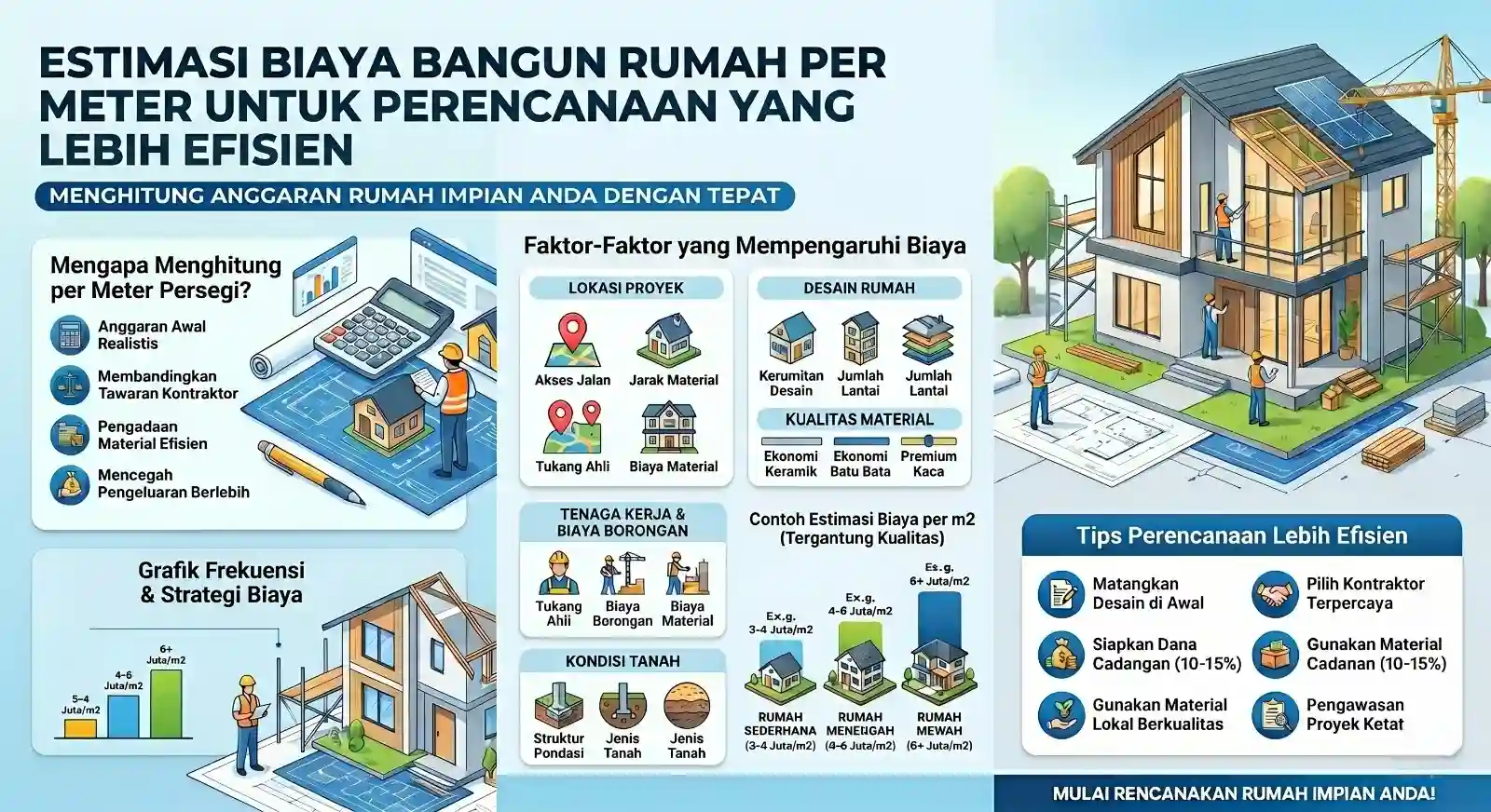 Estimasi-Biaya-Bangun-Rumah-per-Meter-untuk-Perencanaan-yang-Lebih-Efisien