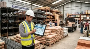 Harga-Material Bangunan-Terbaru-untuk-Kebutuhan-Proyek-dan-Renovasi