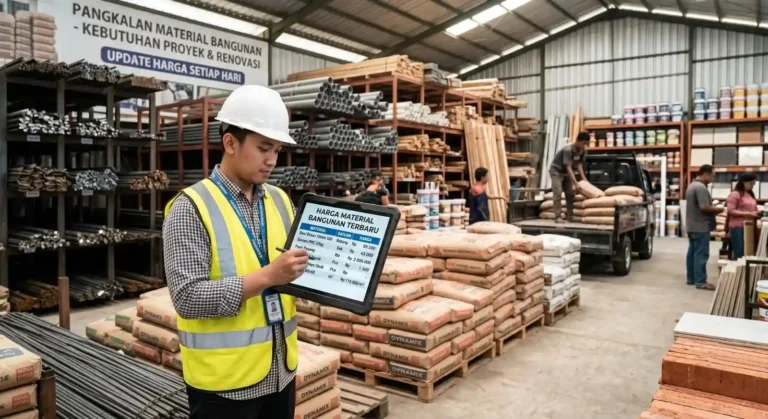 Harga-Material Bangunan-Terbaru-untuk-Kebutuhan-Proyek-dan-Renovasi