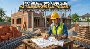 Cara-Menghitung-Kebutuhan-Material-Bangunan-untuk-Rumah
