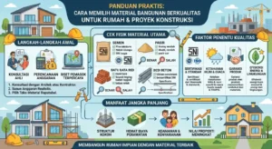 cara-memilih-material-bangunan-berkualitas-untuk-rumah-dan-proyek-konstruksi