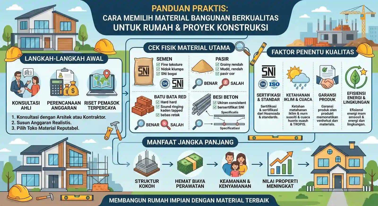cara-memilih-material-bangunan-berkualitas-untuk-rumah-dan-proyek-konstruksi