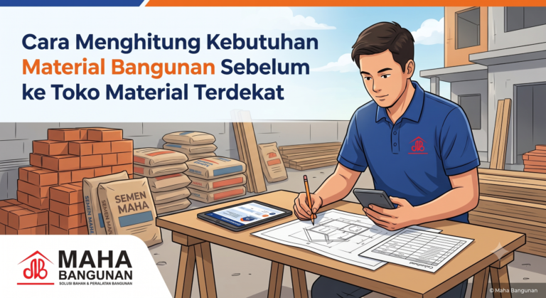 Cara-Menghitung-Kebutuhan-Material-Bangunan-Sebelum-ke-Toko-Material-Terdekat