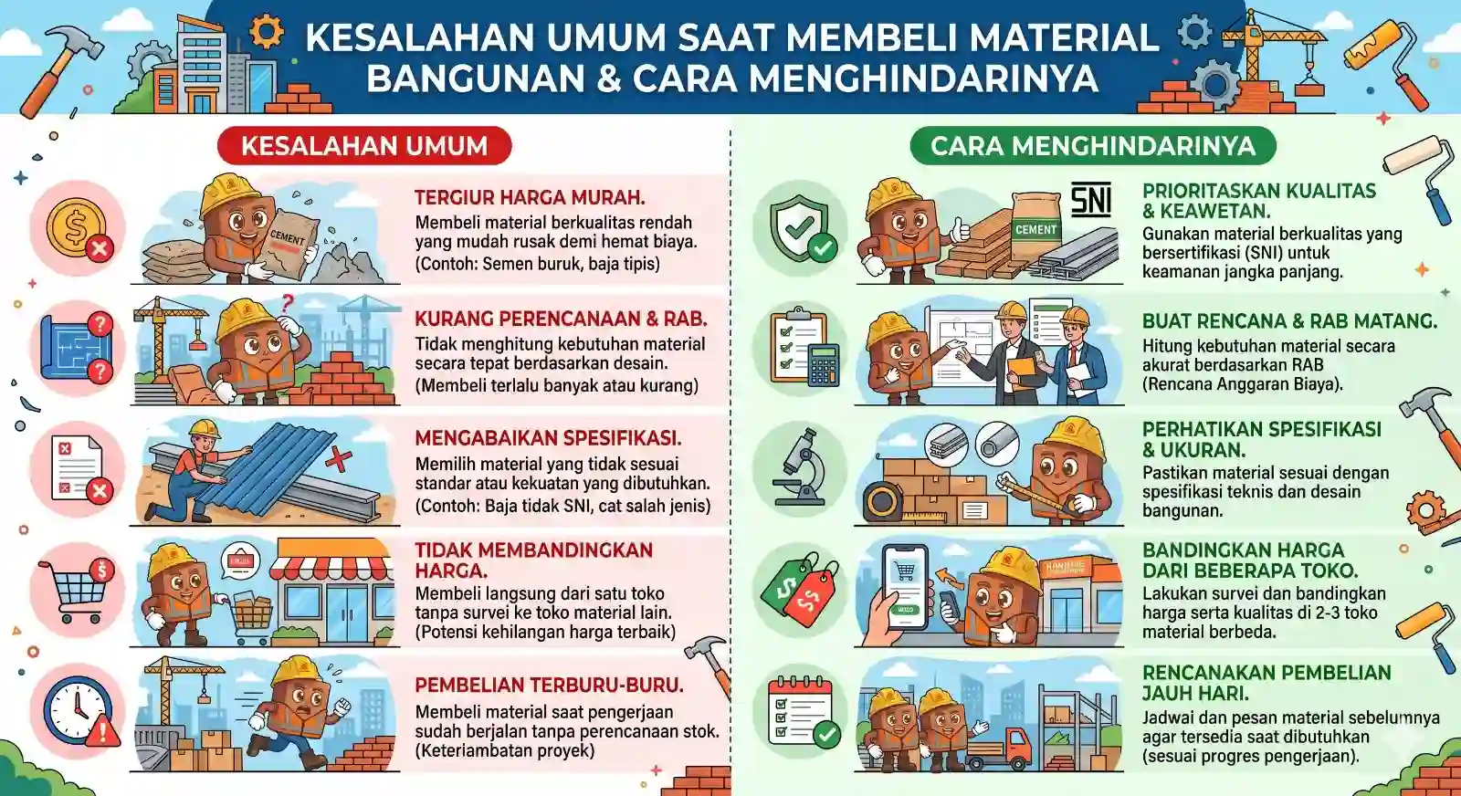 Kesalahan-Umum-Saat-Membeli-Material-Bangunan-dan-Cara-Menghindarinya