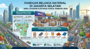 panduan-belanja-material-di-jakarta-selatan:-area-layanan-&-estimasi-harga-terbaru-2026