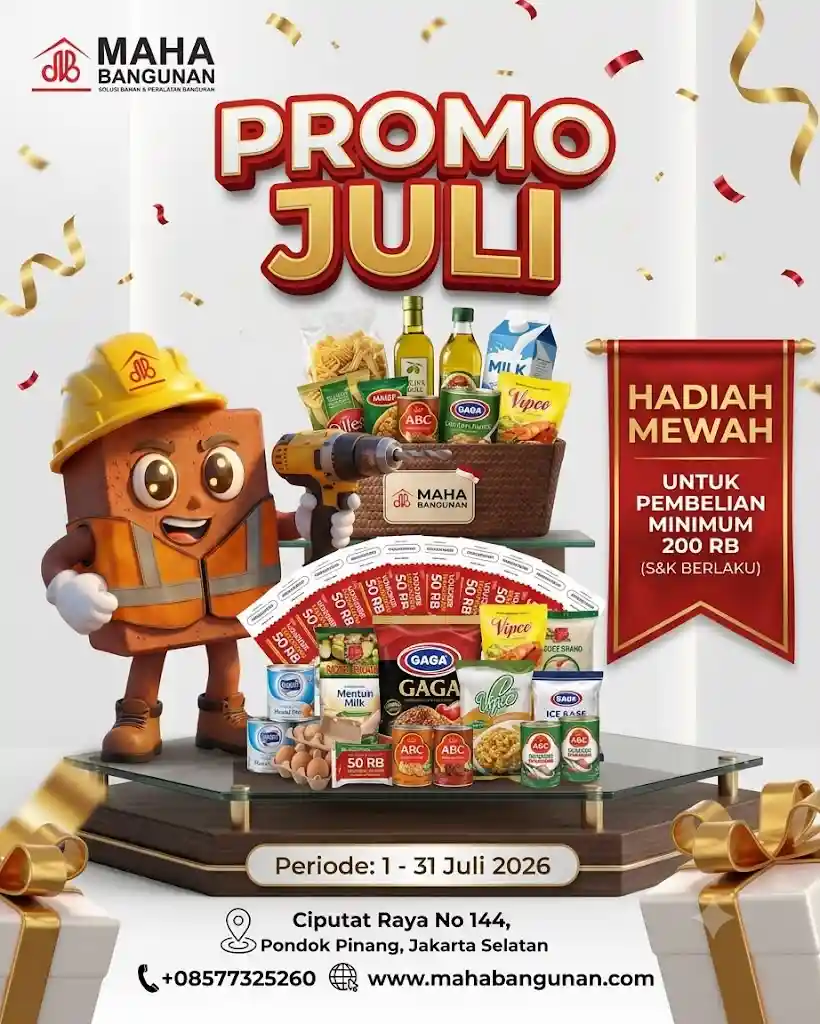 promo-juli
