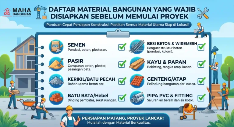 daftar-material-bangunan-yang-wajib-disiapkan-sebelum-memulai-proyek