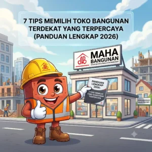 7-Tips-Memilih-Toko-Bangunan-Terdekat-yang-Terpercaya-(Panduan-Lengkap-2026)