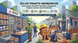 Solusi-Praktis-Membangun:-Keuntungan-Memilih-Toko-Bahan-Bangunan-dengan-Layanan-Jasa-Konstruksi