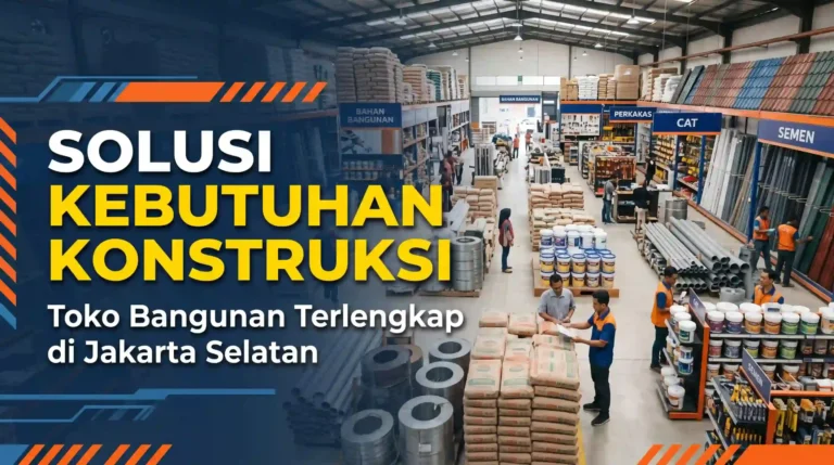 Solusi-Kebutuhan-Konstruksi:-Toko-Bangunan-Terlengkap-di-Jakarta-Selatan