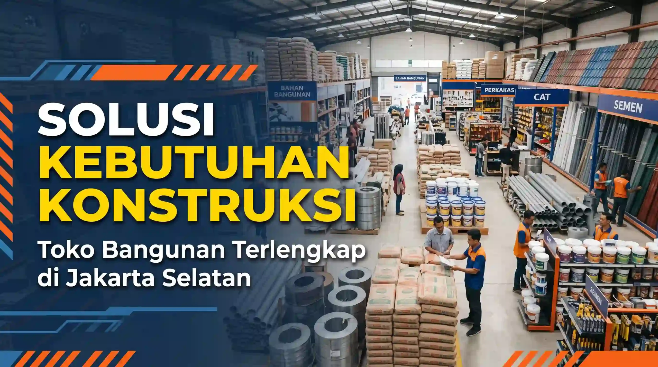 Solusi-Kebutuhan-Konstruksi:-Toko-Bangunan-Terlengkap-di-Jakarta-Selatan