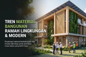 Tren-Material-Bangunan-Ramah-Lingkungan-&-Modern