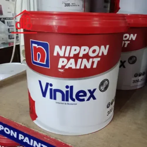 nippon-vinilex